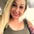 Carsen Elizabeth Bowen's profile image