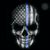 Paul Schoessler's profile image