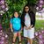 Lou Ann Anoatubby-Taylor's profile image