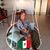 Donna Williams's profile image