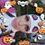 Maggie Schwenk's profile image