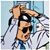 Manuel Jork's profile image