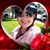Olga Villalobos's profile image