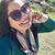 Cyntia Mathias's profile image