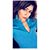 Marily Amaya's profile image