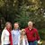 Tami Mullin's profile image