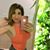 Lisette Tackitt's profile image