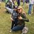 Kristy Kearney Caldwell's profile image