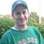 Alan Beebe's profile image