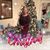 Christy Deaibes's profile image