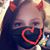 Kylee Bond's profile image