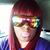 Tyi Johnson's profile image