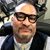 Dennis Danny Martinez's profile image