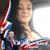 Bethany Renee Littlefield's profile image