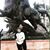 Eleazar Moreno's profile image