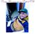 Nemesio Flores's profile image
