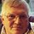 Jim Fletcher's profile image