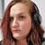 Sarah Smith's profile image
