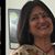 Suzy Patell's profile image