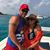 Jorge Galtes's profile image
