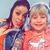 Brittney Theis's profile image