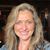 Katherine Piela Wippert's profile image
