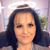 Tracy Penn Jenkins's profile image