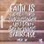 Mary Clare Collins Brick's profile image