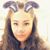 Uyen Vu's profile image