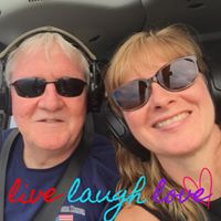 Nancy McGeever's profile image