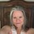 April Strunk's profile image