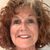Diana Matthews Foley's profile image