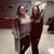 Courtney McClintock's profile image