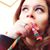 Andrea Stanford's profile image