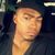 Josue Polanco's profile image