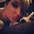 Ramona Gail Perry's profile image