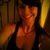 April Clark's profile image