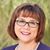 Tammy Senter's profile image