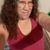 Karen Shelton's profile image