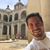 Elias Diaz Escalona's profile image