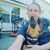 Jennifer Rylant's profile image