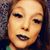 Merrie Stipsky Reid's profile image