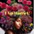 Arnesse Brown's profile image