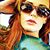Danielle Burrows Reed's profile image