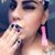 Edith Lara's profile image