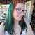 Sara Bennett's profile image