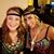 Gina Taymore's profile image