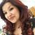 Domo Renee Estrada's profile image