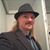 Robert Keyes's profile image