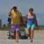 Frank Swart's profile image